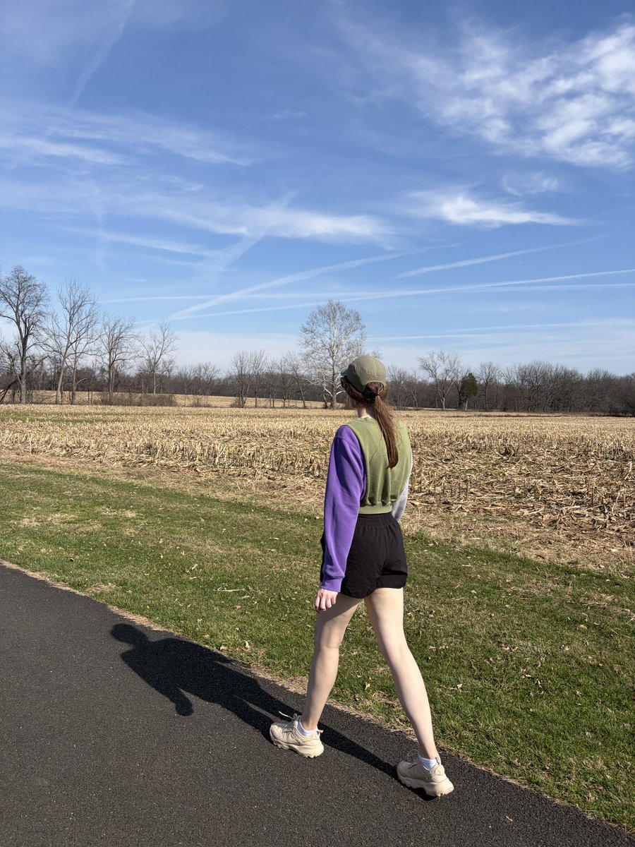 ✨ ⓑⓔⓣⓗⓐⓝⓨ ✨ tweet media