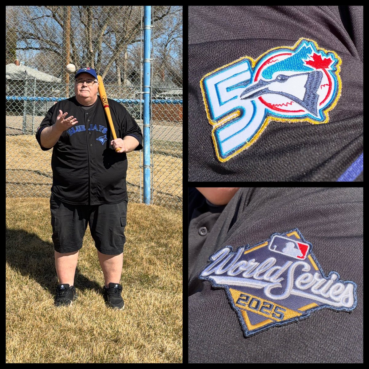 Dan Reynish tweet media