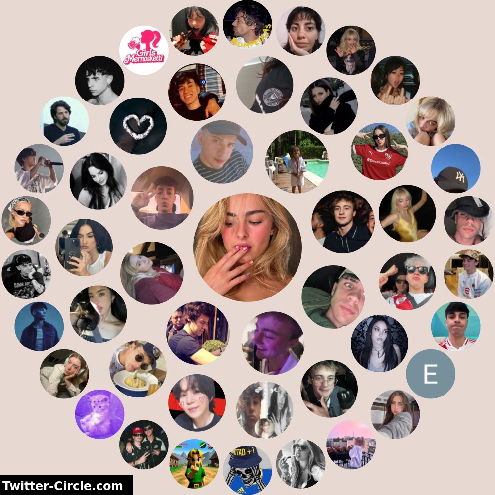 sofi 🐝ꨄ︎ MERNUEL DAY! tweet media