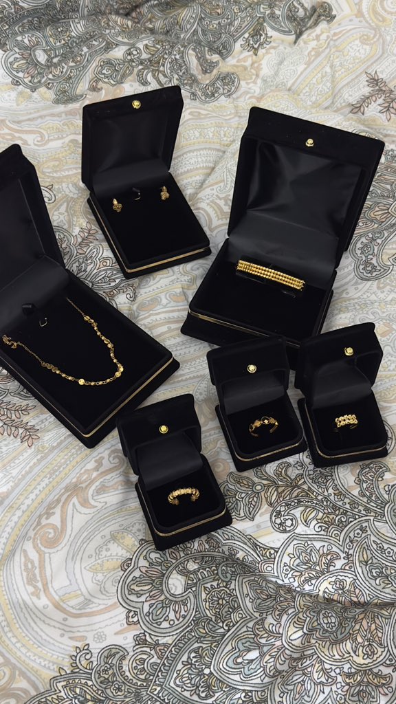 أمجاد ✨ | روكسا mij tweet media