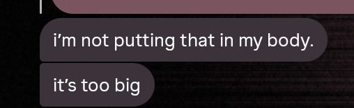 nontoxic j name🌹🇵🇸 FUCK ICE 🇲🇽🪶 tweet media