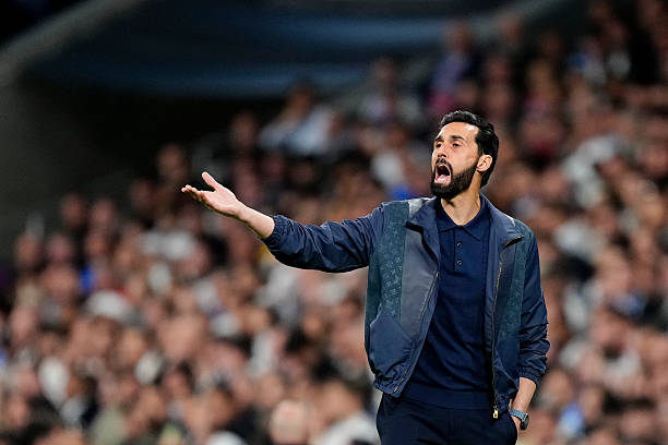 شبكة RM4Arab tweet media