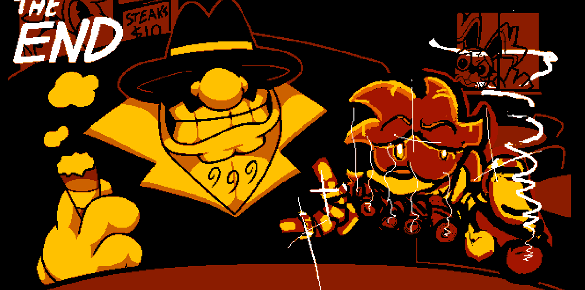 JustCallMeCheems tweet media