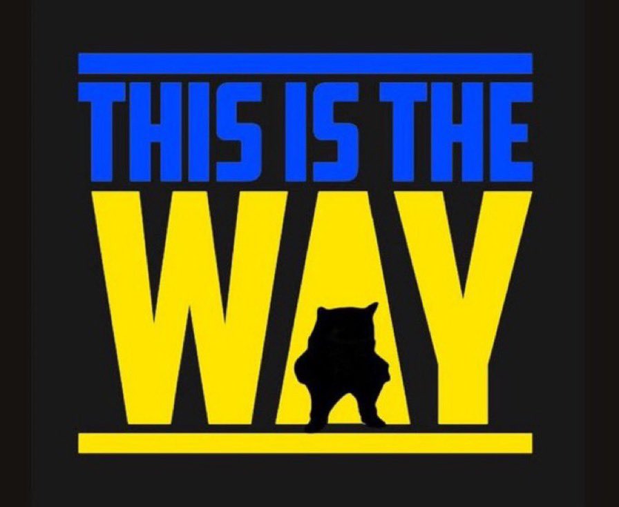 Hey Fellas!
Can we get Jimbo 4K followers?!!
💙💛💙💛💙💛💙💛