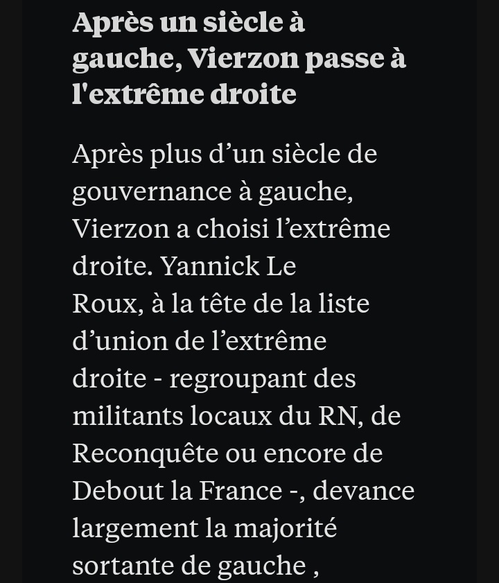 Dédé tweet media