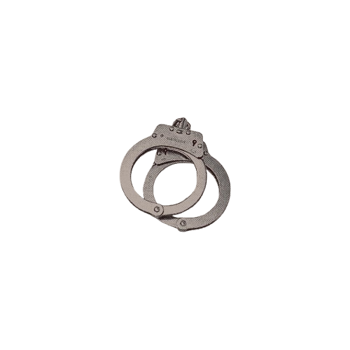 ᅠ ᅠᅠᅠᅠ ᅠ ᅠᅠᅠᅠ ᅠ 𝓶𝐚𝐫𝐭̲𝐢̲𝐧̲𝐚̲. tweet media