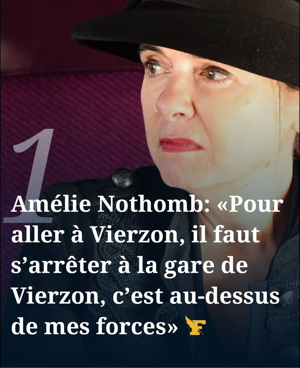 Dédé tweet media