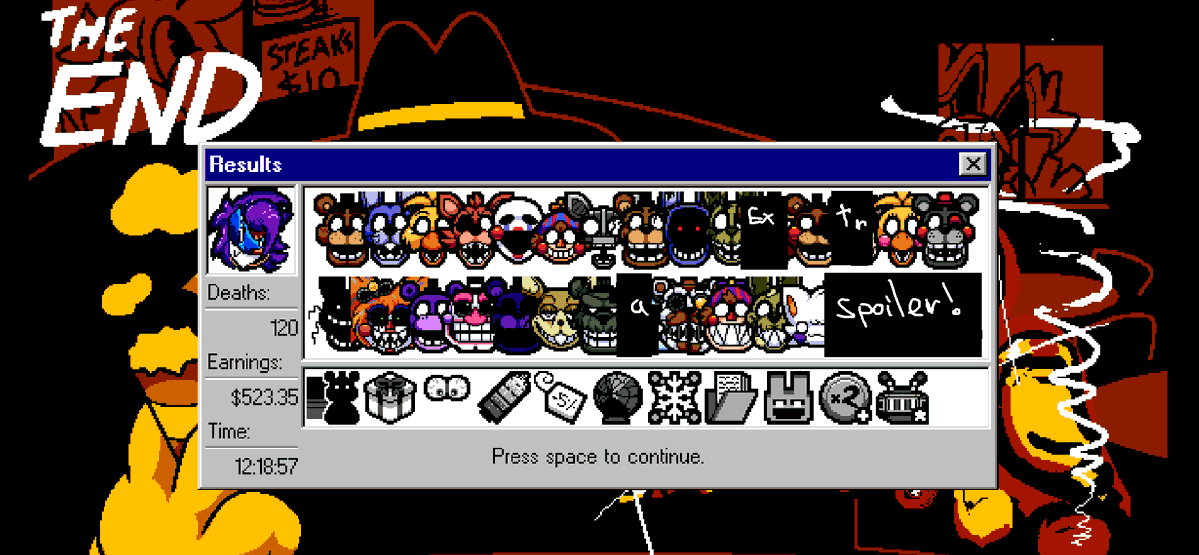 JustCallMeCheems tweet media