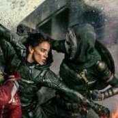 michelle (fan account) tweet media