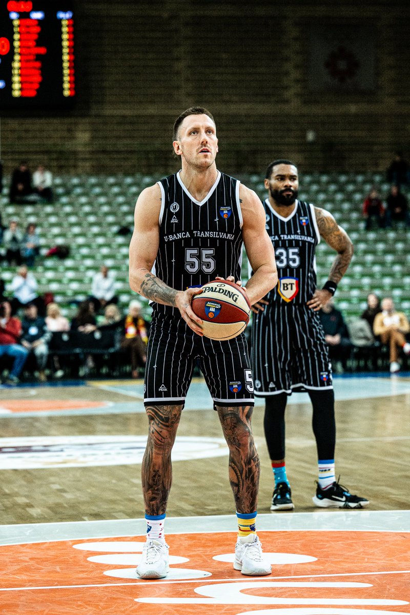 Tangram Sports tweet media