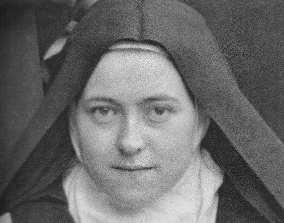 Must Be Catholic tweet media