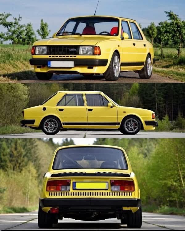 Maciej Smoleń 🚗Moto tweet media