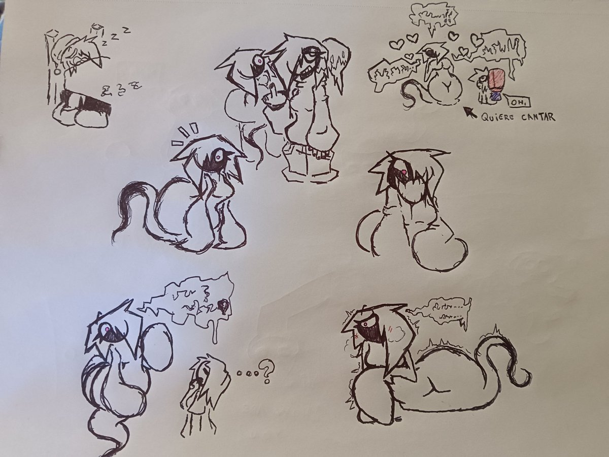 👻🩷𝙄𝙩𝙯𝙯_𝙎𝙥𝙤𝙤𝙠𝙮𝘼𝙨𝙝𝙮🩷👻 tweet media