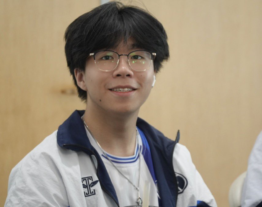 Jordan 🌠 tweet media