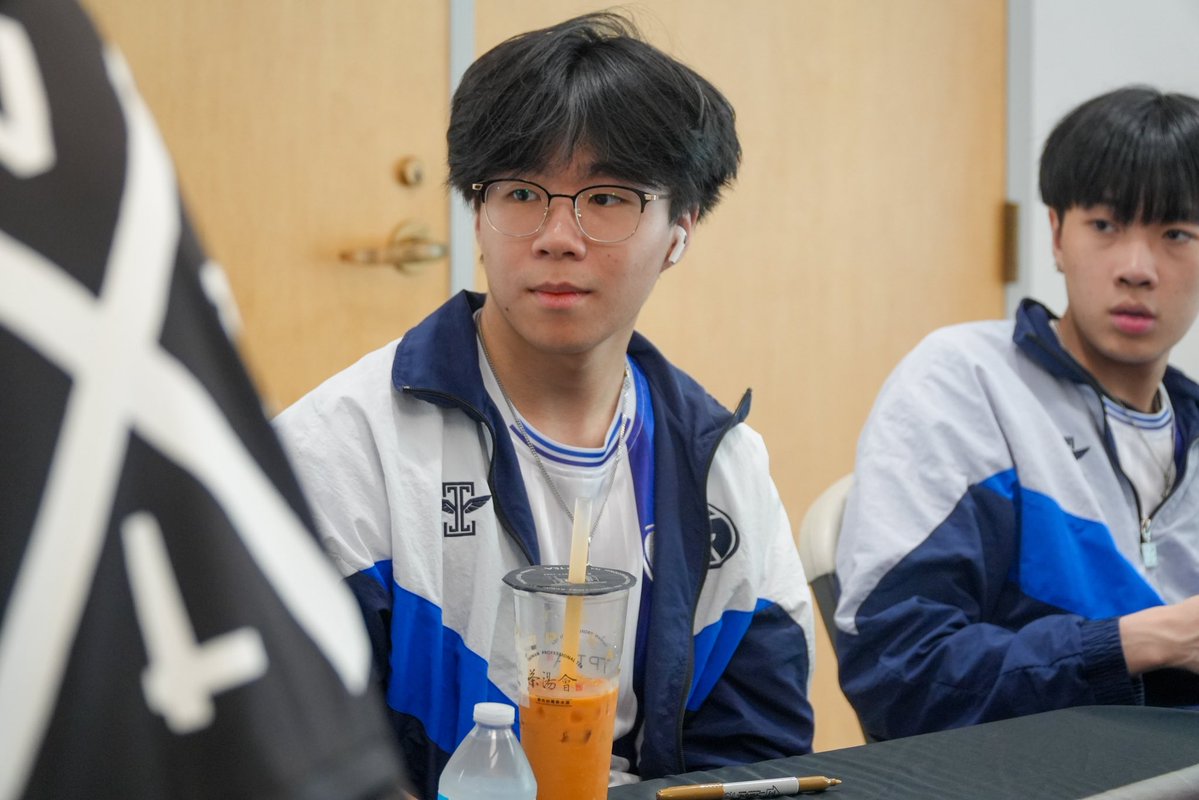 Jordan 🌠 tweet media