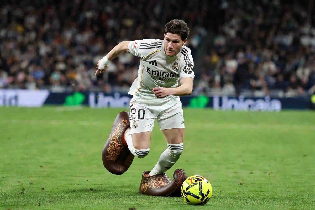 Mbeydbed tweet media