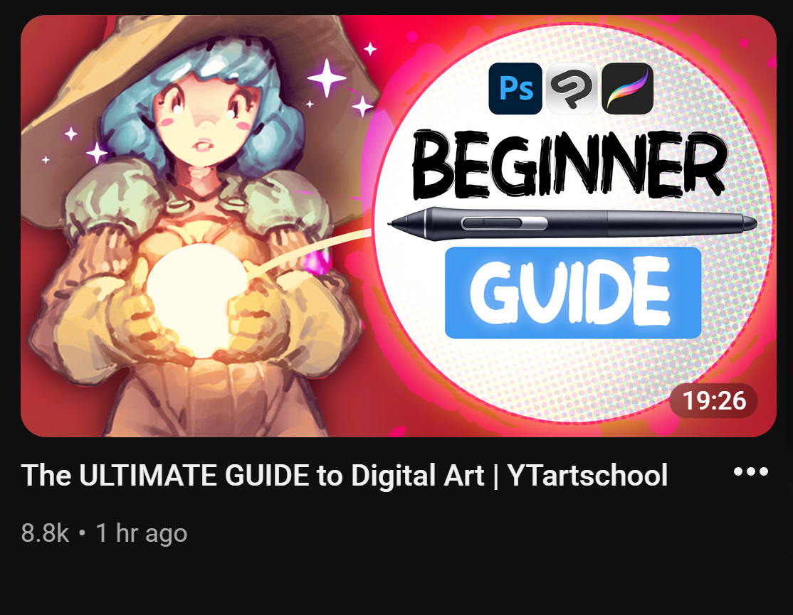 Marc Brunet tweet media