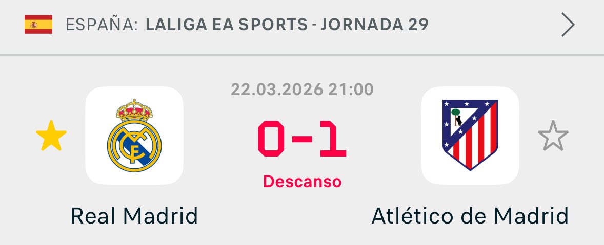 (fan) Danik tweet media