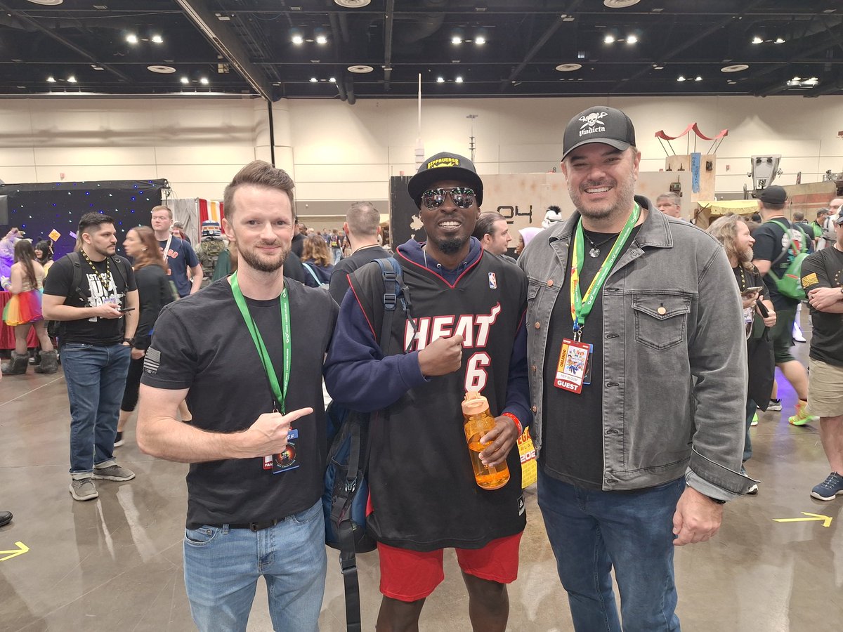 MMA -Kreese-King Jr tweet media