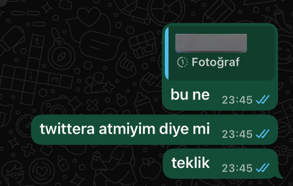 10 fava fotoda ne oldugunu soylerim