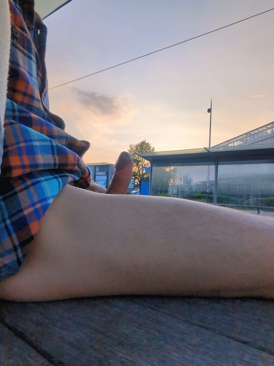 Naturiste - gay -Bordeaux tweet media