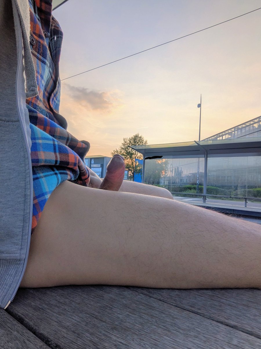 Naturiste - gay -Bordeaux tweet media