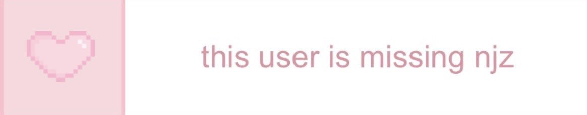 suzy🎧 tweet media