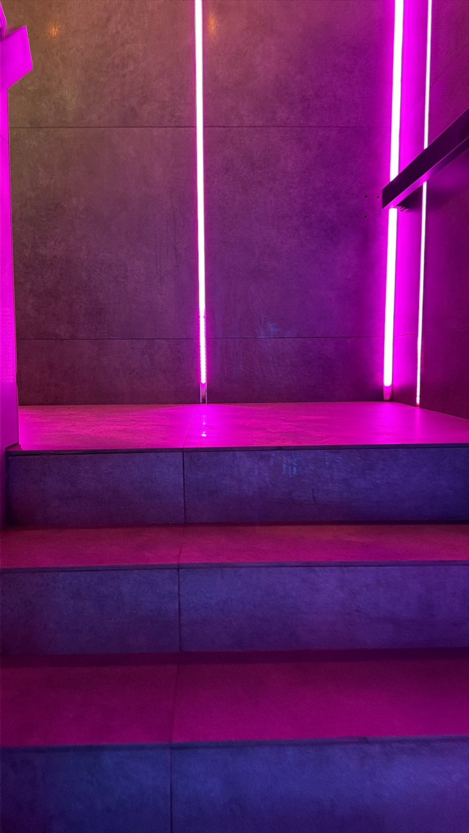 Mr Enjoyment tweet media