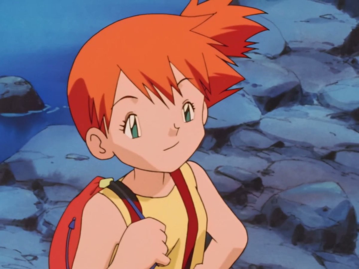 Aoki 😇💗 tweet media