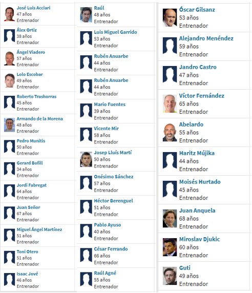 Seoane24 🪓 tweet media