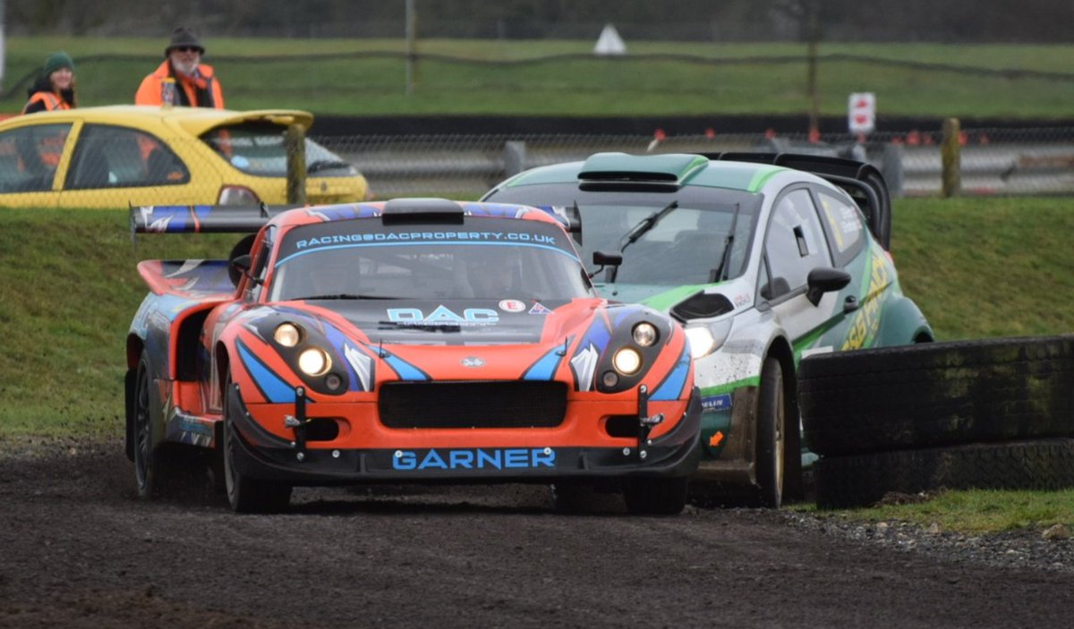 paulcrowcroft68's tweet image. February was a good month
Stadium tour of Elland Road 
Circuit Rally at Snetterton and
Race Retro #leedsunited #snetterton #raceretro