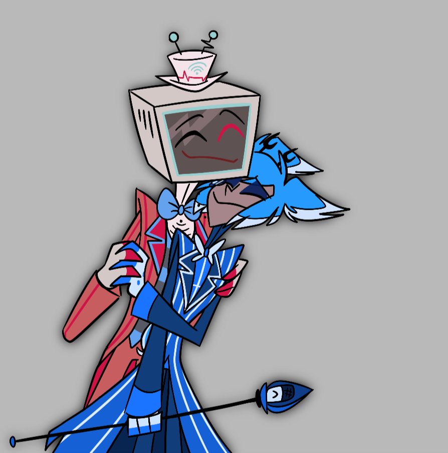 Dibuixships tweet media