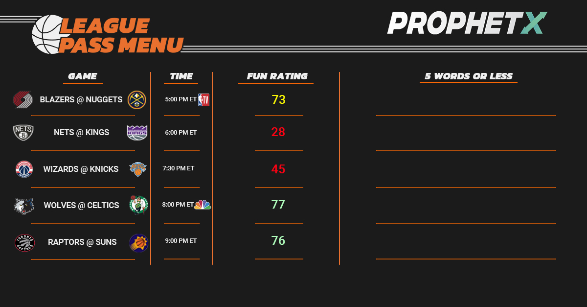 Rob Perez tweet media