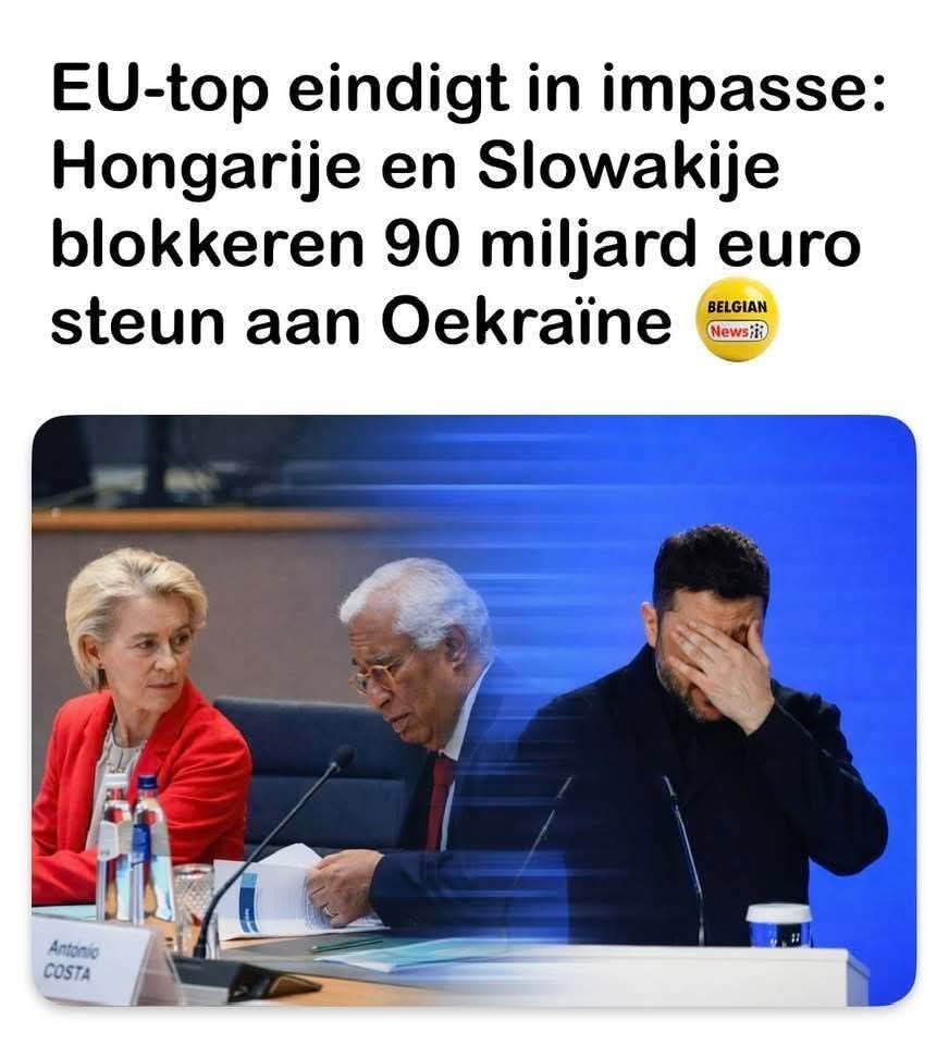 Rechtse Henkie 🤪 PVV tweet media