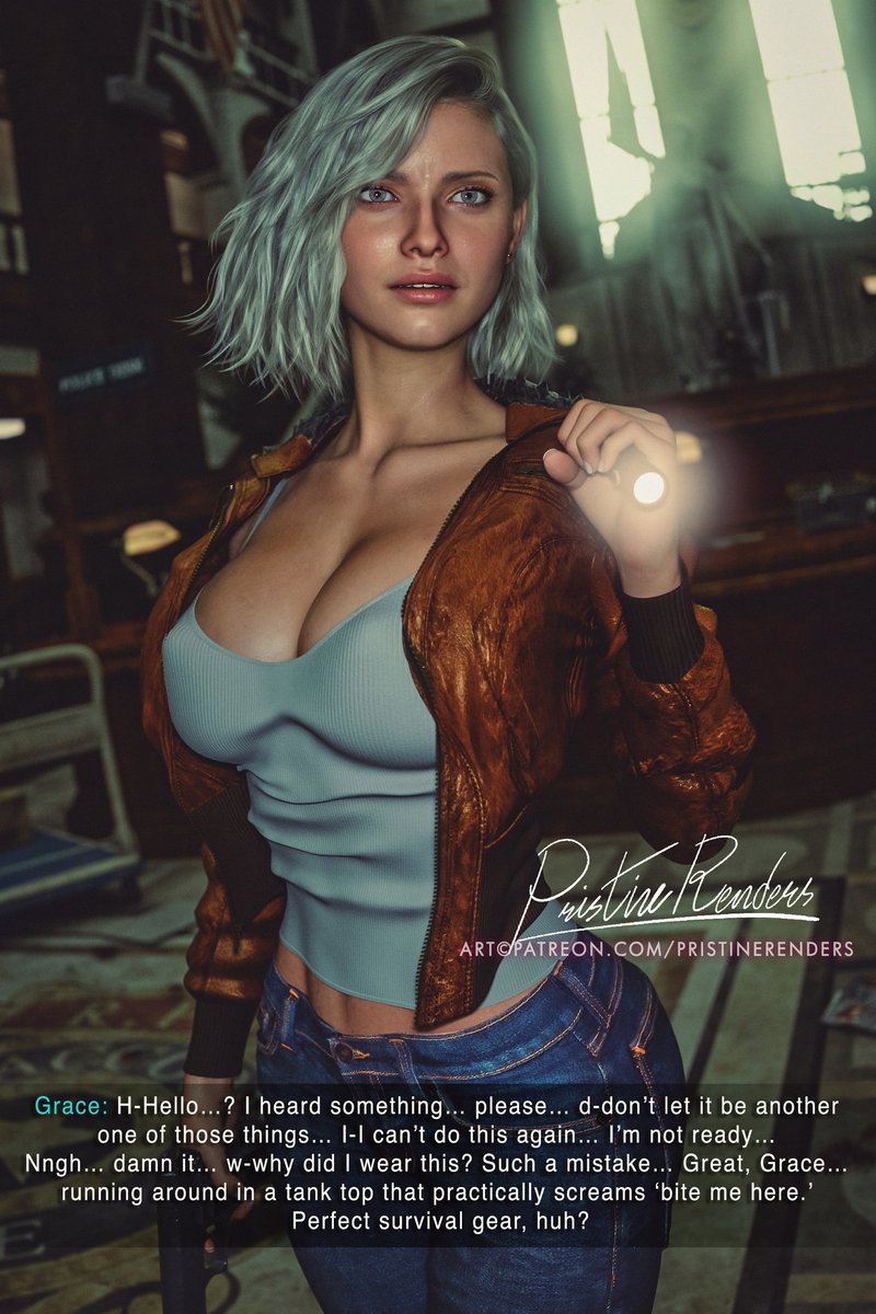 ๐๐๐๐๐ ๐ถ๐๐๐๐๐๐๐ tweet media