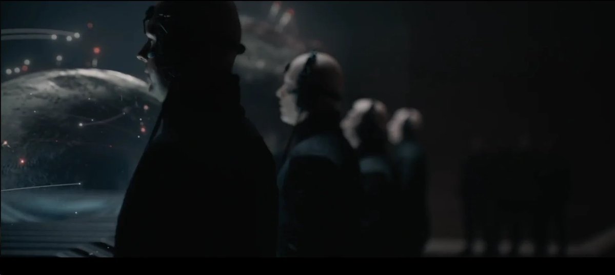 kevycanavan tweet media