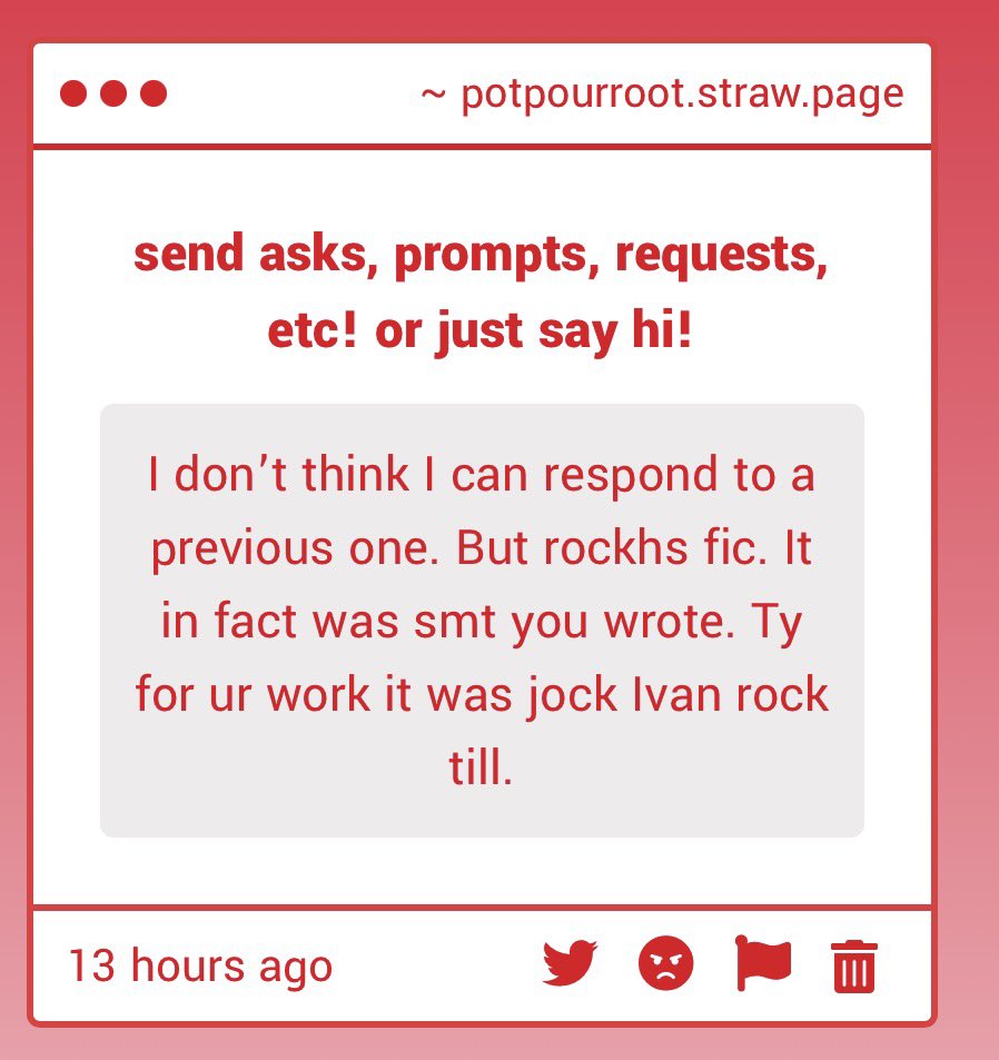 enk//root 🔞 tweet media