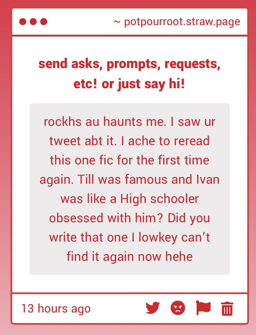 enk//root 🔞 tweet media