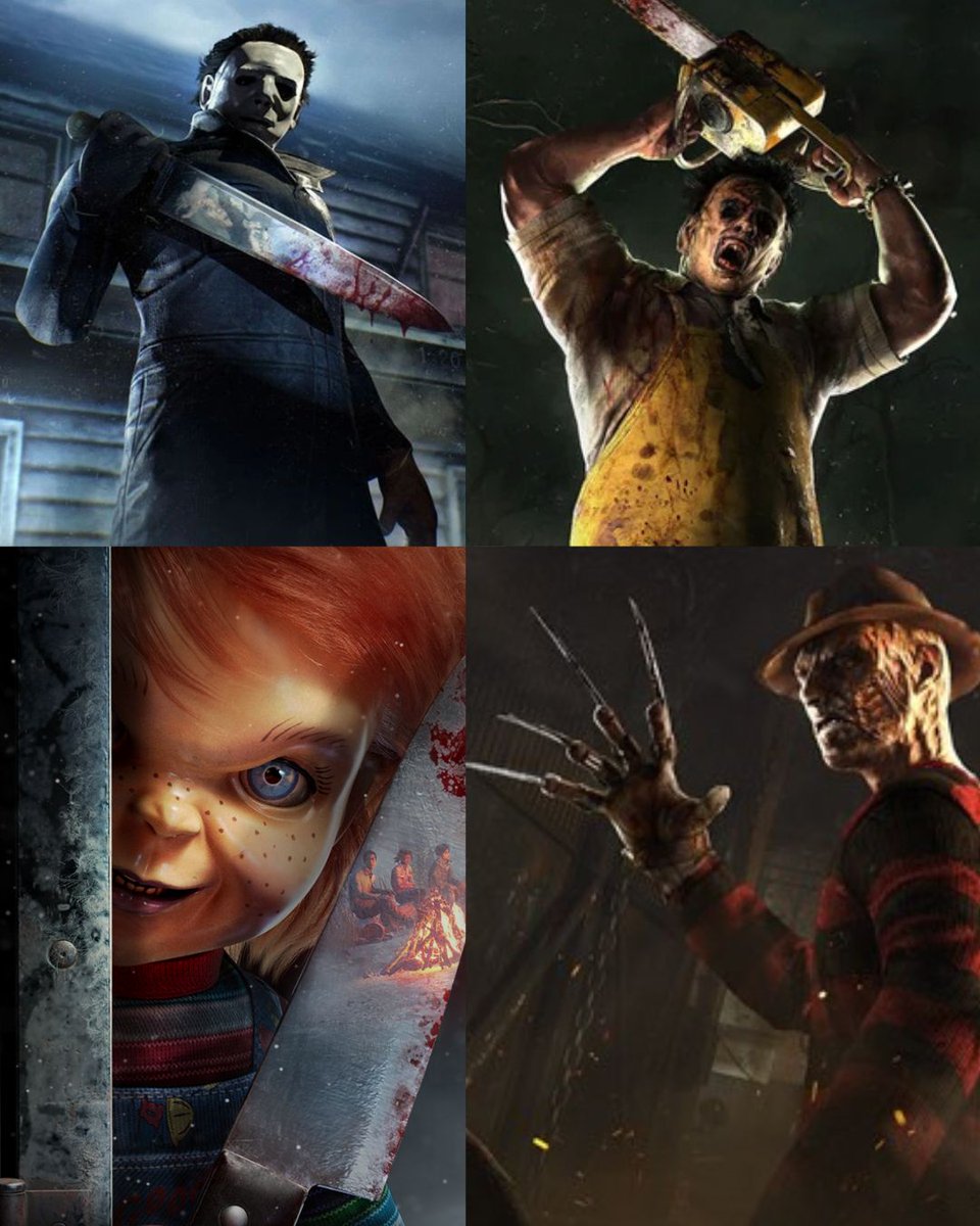 Based by Daylight 🪴 tweet media