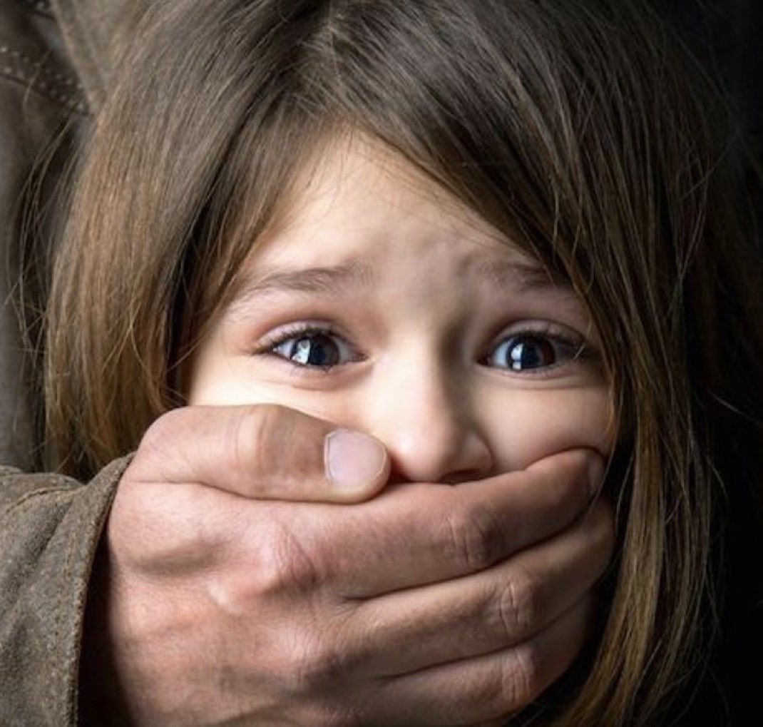 Grouchenka Nitsyne tweet media