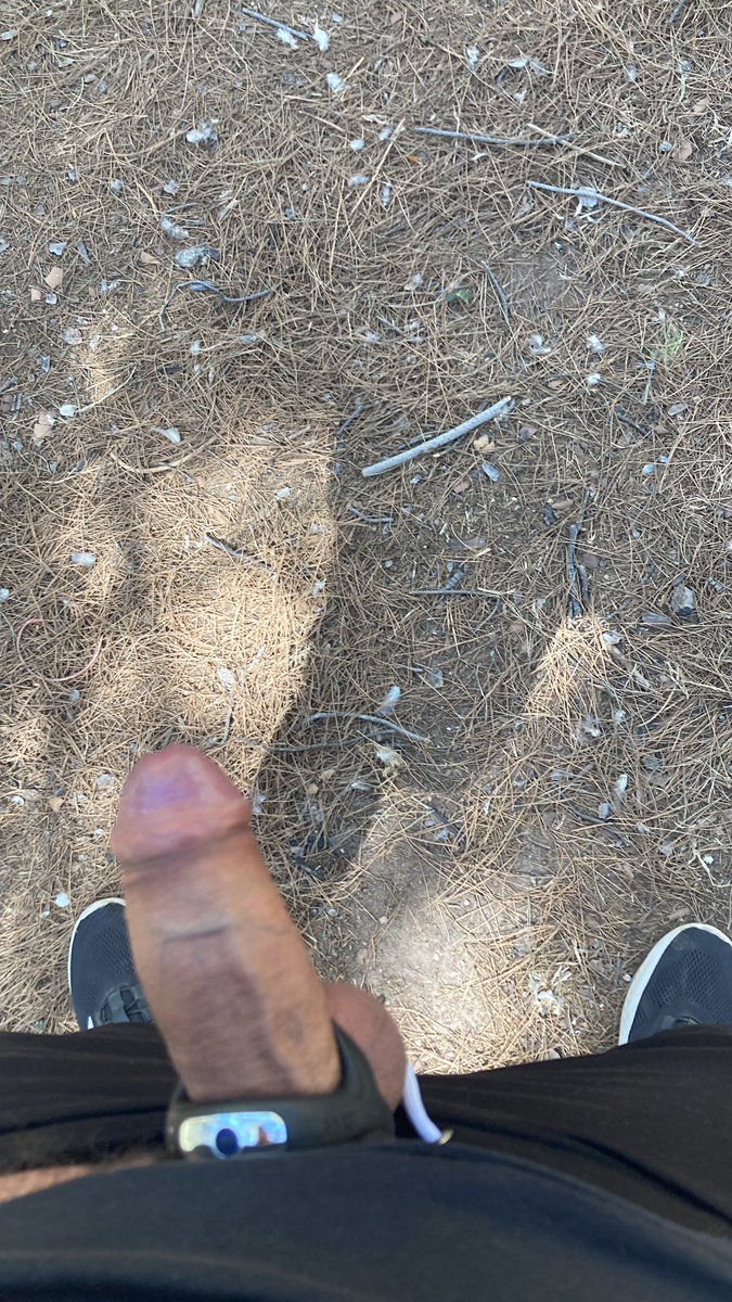 Omar hernadez tweet media