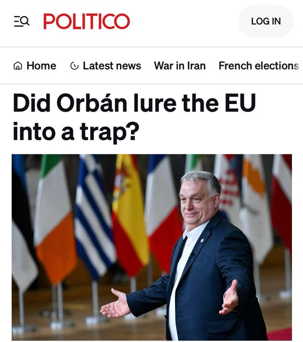 Sovereign tweet media