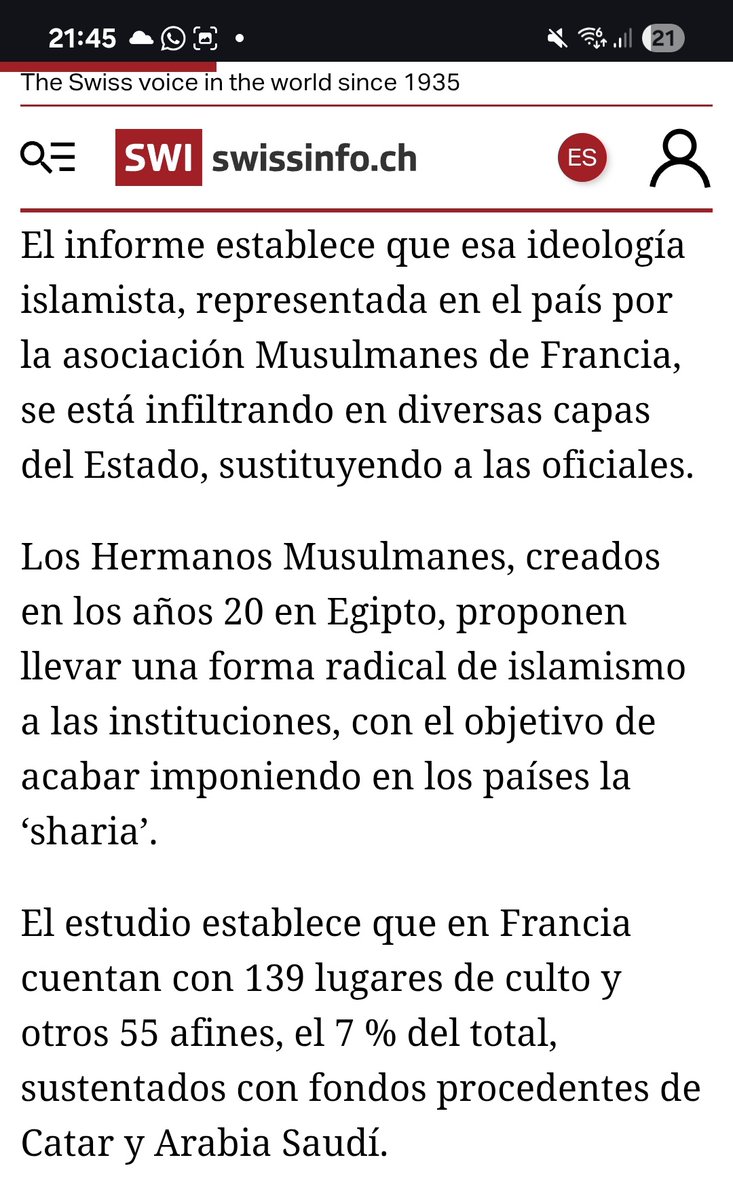 Lucas tweet media