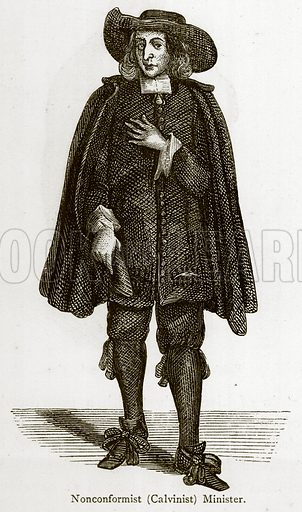 Janzin - 𒀀𒀊𒉺𒇷𒌋𒈾𒀸 tweet media