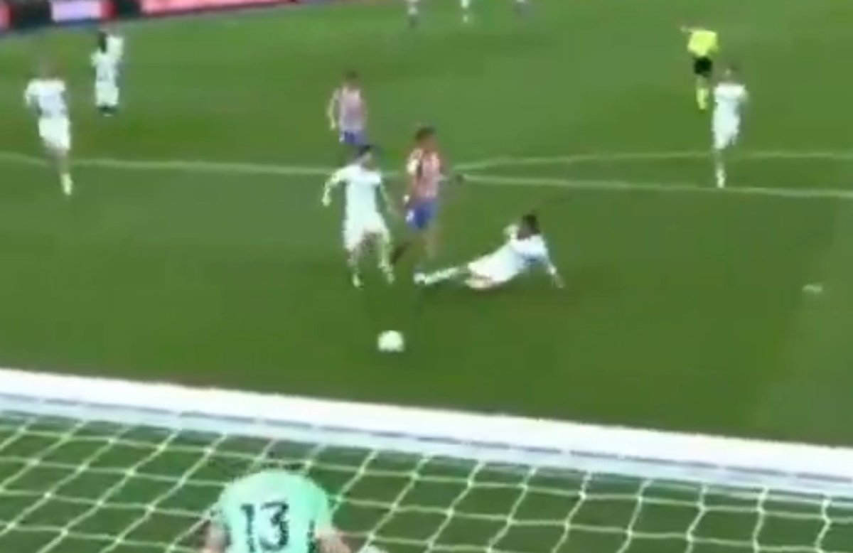 LibreDirecto tweet media