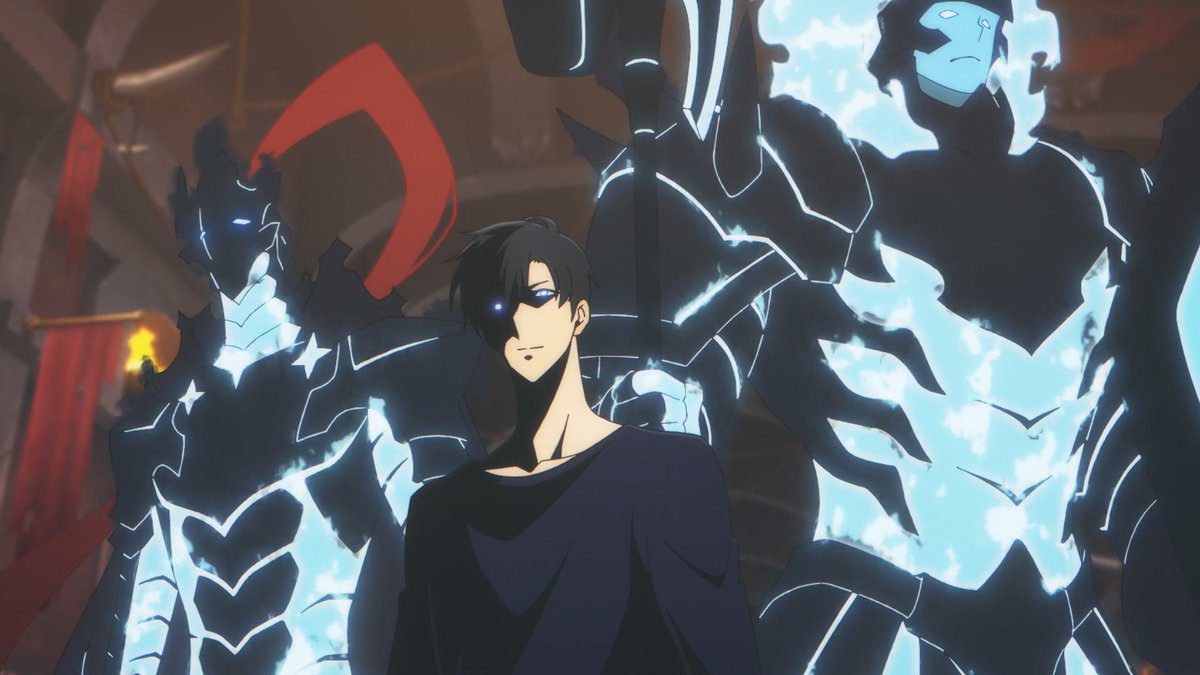 Ali  Haider tweet media