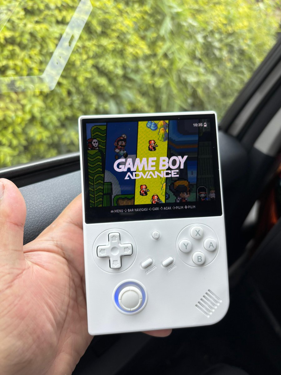 16resistance's tweet photo. diumur segini dah banyak banyakin ngegame aja drpada gila https://t.co/zTQ3rnzYEh