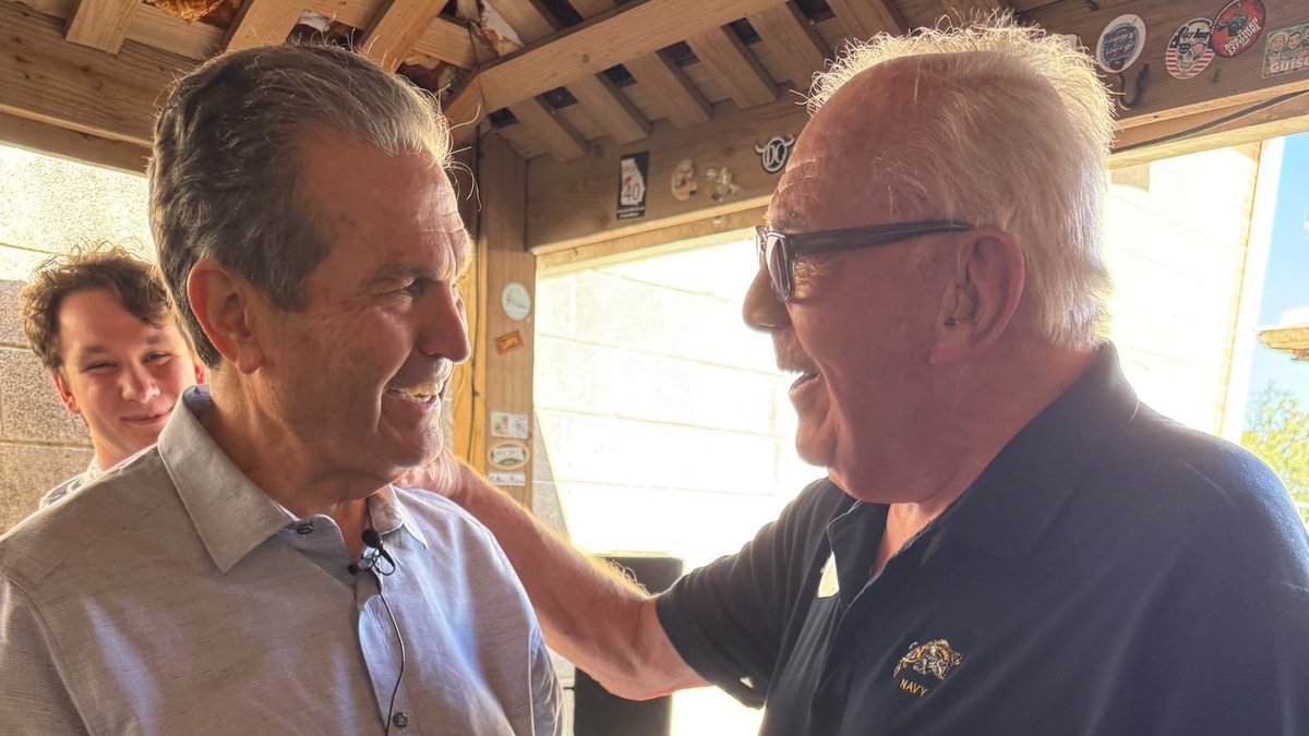 Rick Jackson tweet media