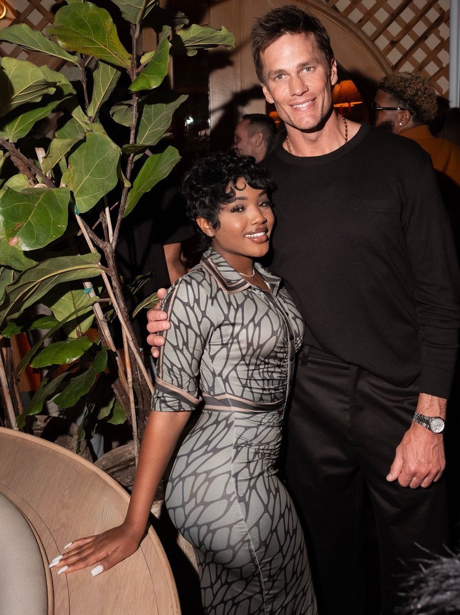 Dov Kleiman tweet media