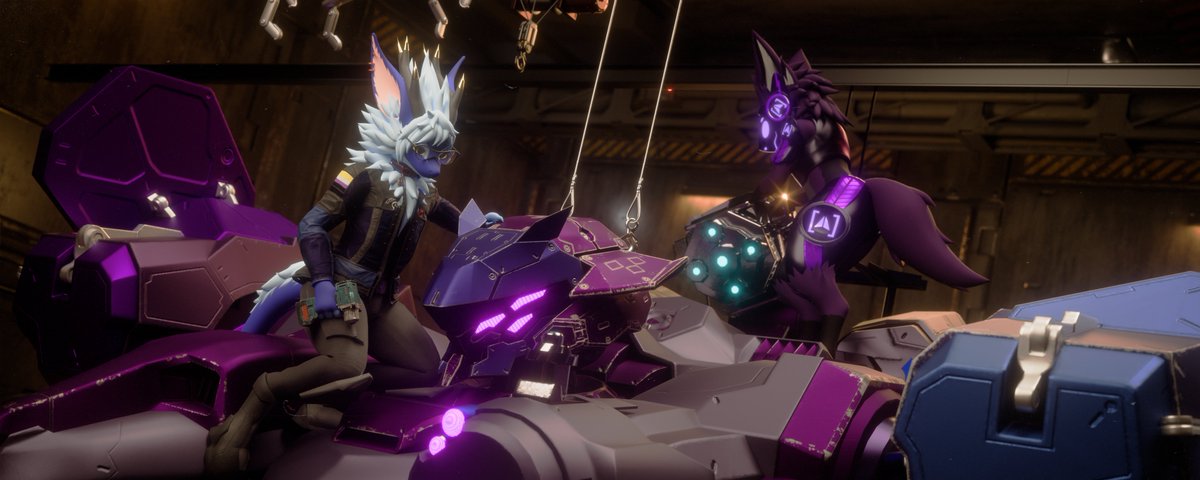 Malik! (Secondary acc!🟦☁️) tweet media